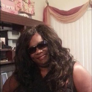 Meet your Posher, Doris